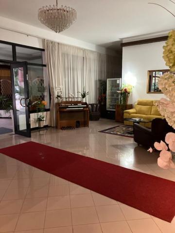 Hotel Rey'S モンテグロット・テルメ エクステリア 写真